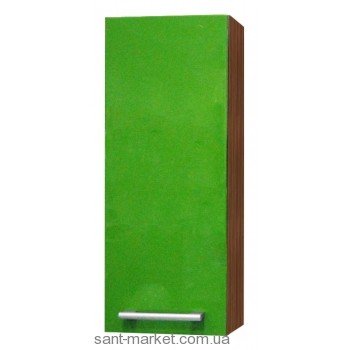 GORENJE AVON НАСТЕННЫЙ ШКАФ 786127