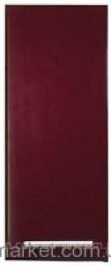 GORENJE AVON НАСТЕННЫЙ ШКАФ 786032