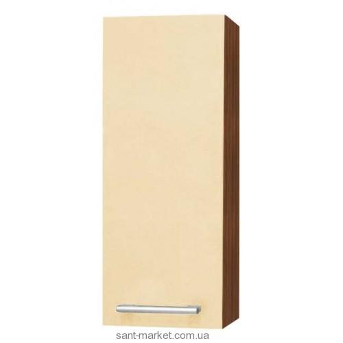 GORENJE AVON НАСТЕННЫЙ ШКАФ 786129