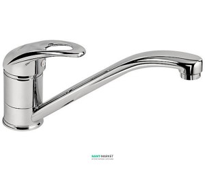 Смеситель для кухни Ferro Milano однорычажный BRM4