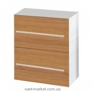 GORENJE AVON НИЖНІЙ ШАФА 786052