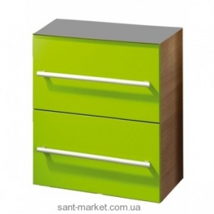 GORENJE AVON НИЖНИЙ ШКАФ 786065