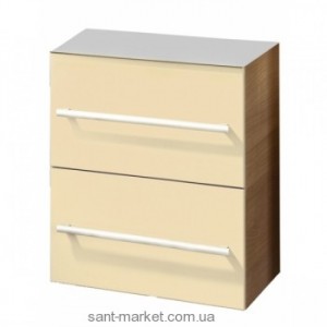 GORENJE AVON НИЖНИЙ ШКАФ 786067