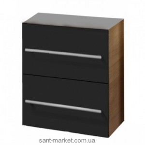 GORENJE AVON НИЖНИЙ ШКАФ 786064