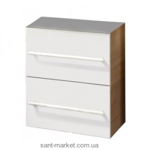 GORENJE AVON НИЖНИЙ ШКАФ 786063