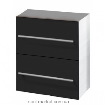 GORENJE AVON НИЖНИЙ ШКАФ 786053