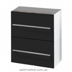 GORENJE AVON НИЖНИЙ ШКАФ 786053