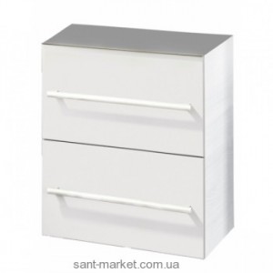 GORENJE AVON НИЖНИЙ ШКАФ 786051