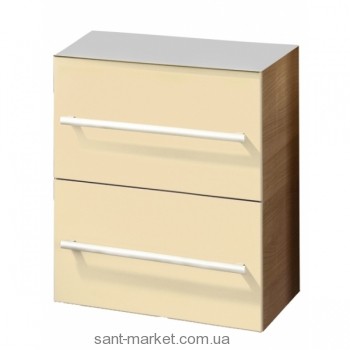 GORENJE AVON НИЖНИЙ ШКАФ 786061