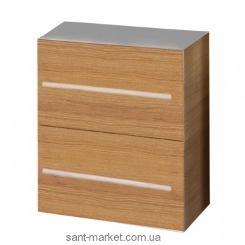 GORENJE AVON НИЖНІЙ ШАФА 786062