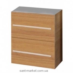 GORENJE AVON НИЖНИЙ ШКАФ 786062