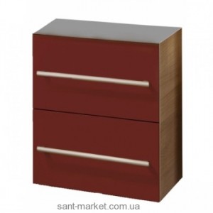 GORENJE AVON НИЖНИЙ ШКАФ 786060