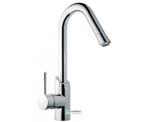 змішувач для кухні Ferro Ravenna змішувач BRA4