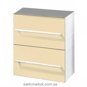 GORENJE AVON НИЖНИЙ ШКАФ 786056