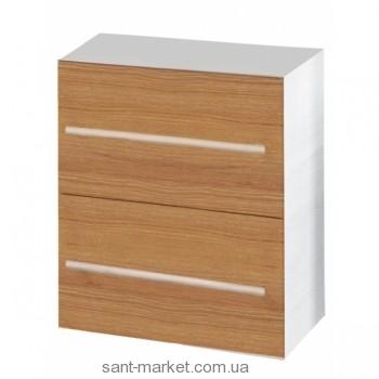 GORENJE AVON НИЖНИЙ ШКАФ 786052