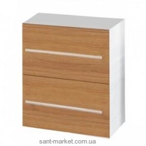 GORENJE AVON НИЖНІЙ ШАФА 786052