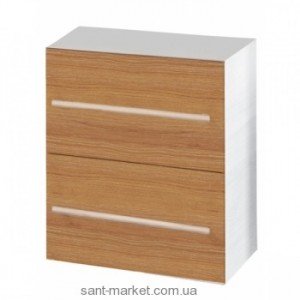 GORENJE AVON НИЖНИЙ ШКАФ 786052