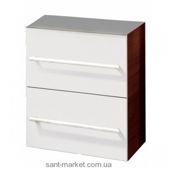 GORENJE AVON НИЖНІЙ ШАФА 786057