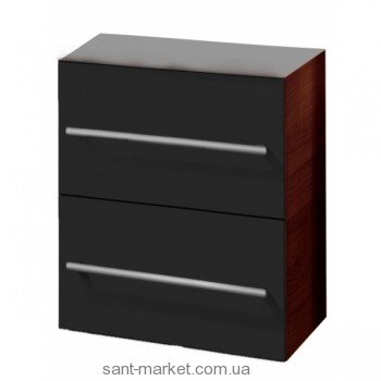 GORENJE AVON НИЖНІЙ ШАФА 786058