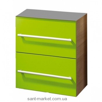 GORENJE AVON НИЖНИЙ ШКАФ 786065