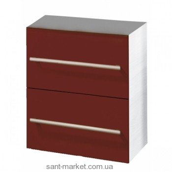 GORENJE AVON НИЖНИЙ ШКАФ 786055