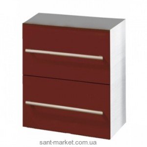 GORENJE AVON НИЖНИЙ ШКАФ 786055