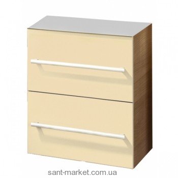 GORENJE AVON НИЖНИЙ ШКАФ 786067