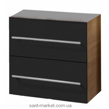 GORENJE AVON НИЖНИЙ ШКАФ 786066