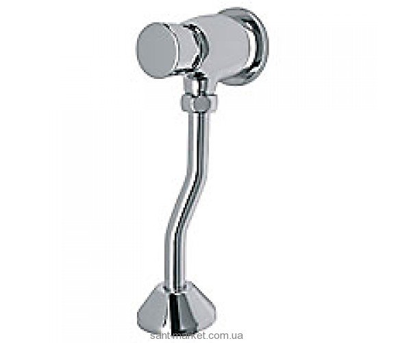 Ferro Кран для писсуара Z210