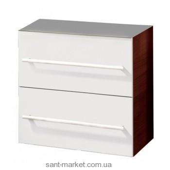 GORENJE AVON НИЖНІЙ ШАФА 786084