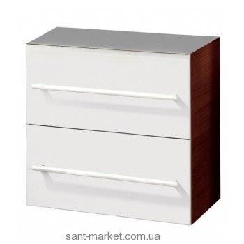 GORENJE AVON НИЖНІЙ ШАФА 786084