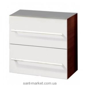 GORENJE AVON НИЖНІЙ ШАФА 786084