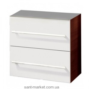 GORENJE AVON НИЖНІЙ ШАФА 786084