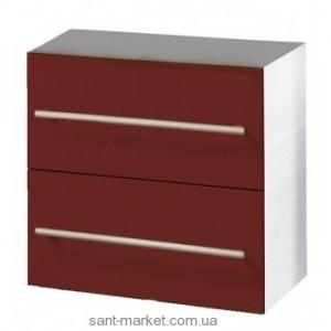 GORENJE AVON НИЖНИЙ ШКАФ 786083