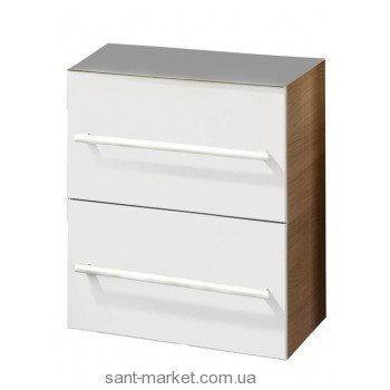 GORENJE AVON НИЖНІЙ ШАФА 786063