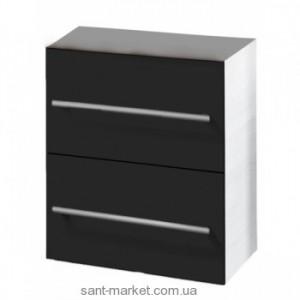 GORENJE AVON НИЖНІЙ ШАФА 786053