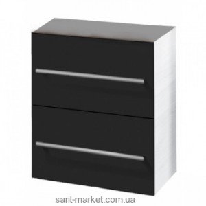 GORENJE AVON НИЖНІЙ ШАФА 786053