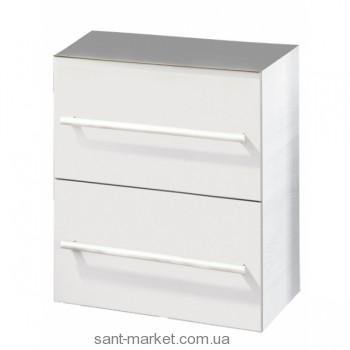 GORENJE AVON НИЖНИЙ ШКАФ 786051