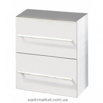 GORENJE AVON НИЖНИЙ ШКАФ 786051