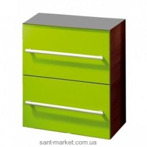 GORENJE AVON НИЖНІЙ ШАФА 786059