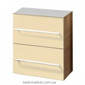 GORENJE AVON НИЖНІЙ ШАФА 786061