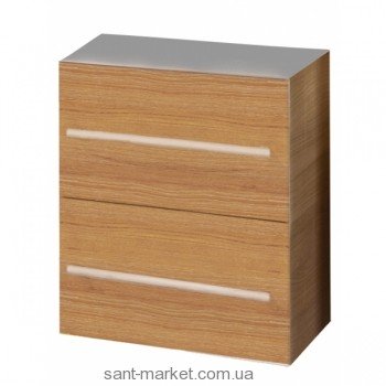 GORENJE AVON НИЖНІЙ ШАФА 786062