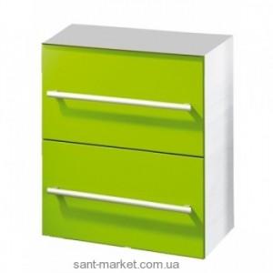 GORENJE AVON НИЖНІЙ ШАФА 786054