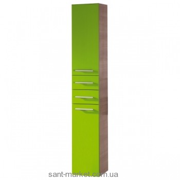 GORENJE AVON ВЫСОКИЙ ШКАФ 786323