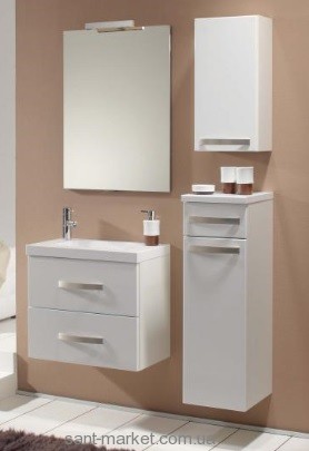 GORENJE SLIM НИЖНИЙ ШКАФ СО СТОЛЕШНИЦЕЙ 791983