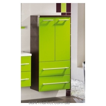 GORENJE AVON НИЖНІЙ ШАФА зі стільницею 786280