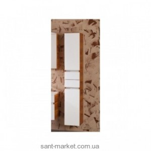 Gorenje Oasis ВЫСОКИЙ ШКАФ 790207