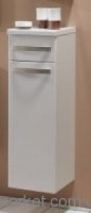 GORENJE SLIM НИЖНІЙ ШАФА зі стільницею 791980