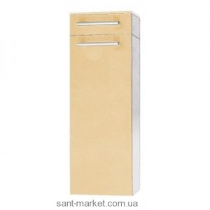 GORENJE AVON НИЖНІЙ ШАФА зі стільницею 786215