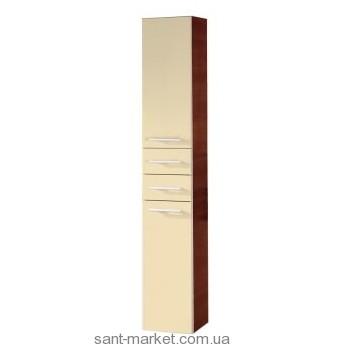 GORENJE AVON ВИСОКИЙ ШАФА 786174